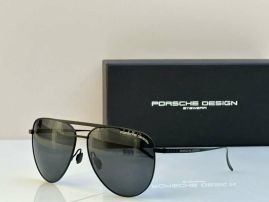 Picture of Porschr Design Sunglasses _SKUfw55483205fw